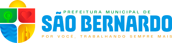 Portal da Transparência - Prefeitura Municipal de São Bernardo - Ma