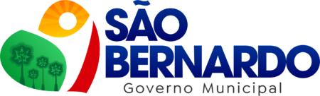 Portal da Transparência - Prefeitura Municipal de São Bernardo